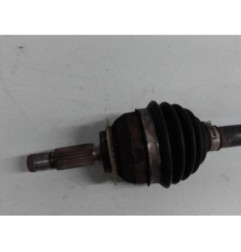 Cardan droit (transmission) VOLKSWAGEN UP Photo n°1