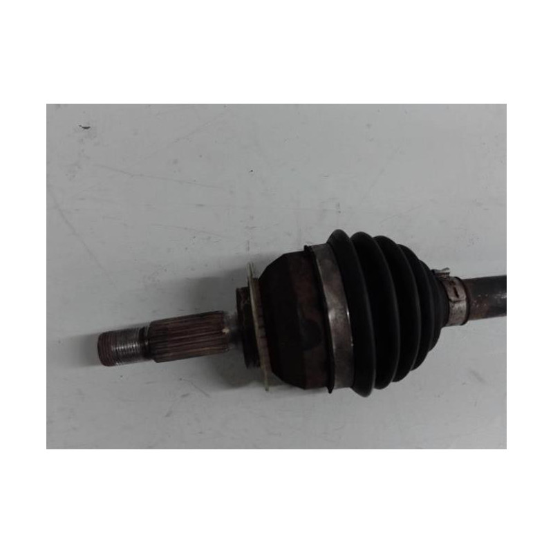 Cardan droit (transmission) VOLKSWAGEN UP