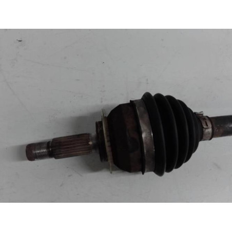 Cardan droit (transmission) VOLKSWAGEN UP Photo n°1