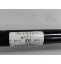 Cardan droit (transmission) VOLKSWAGEN UP