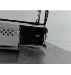 Autoradio d'origine VOLKSWAGEN UP Photo n°1