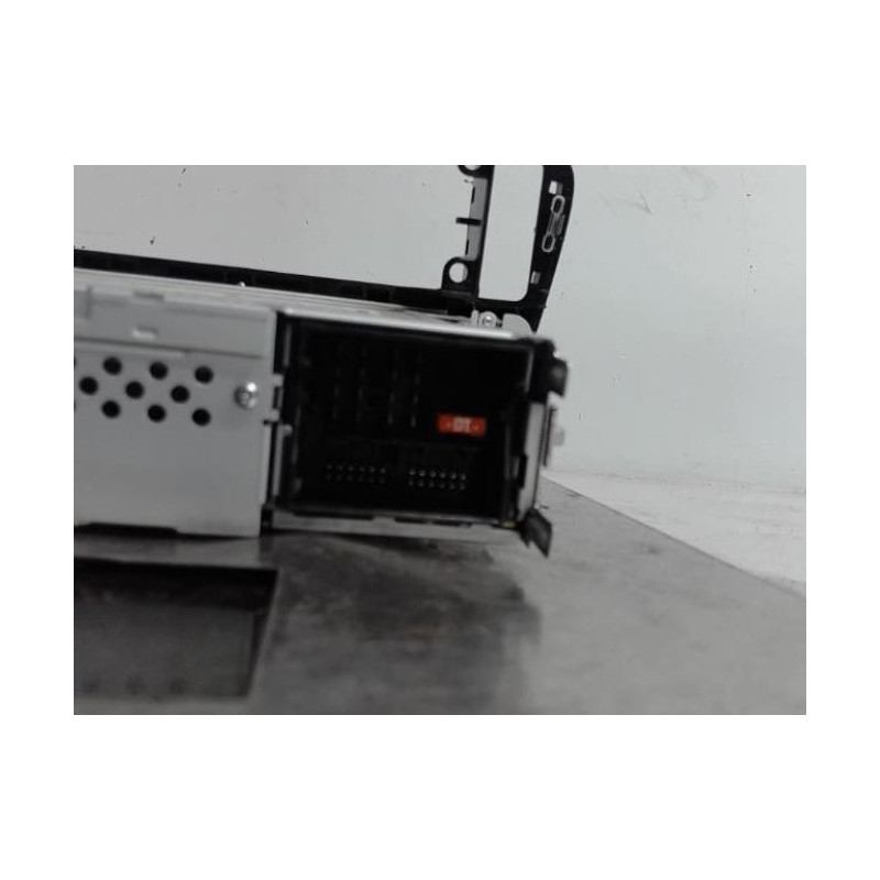 Autoradio d'origine VOLKSWAGEN UP