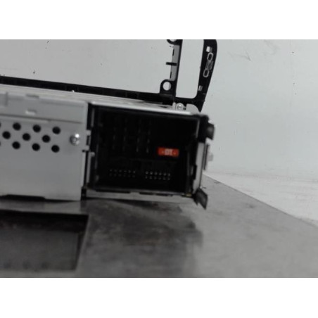 Autoradio d'origine VOLKSWAGEN UP Photo n°1