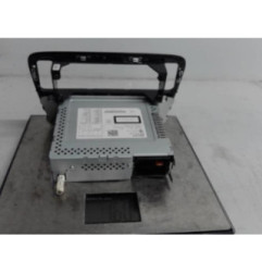 Autoradio d'origine VOLKSWAGEN UP