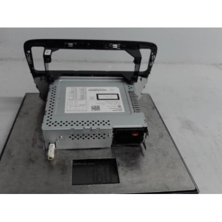 Autoradio d'origine VOLKSWAGEN UP