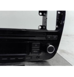 Autoradio d'origine VOLKSWAGEN UP Photo n°4