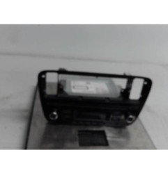 Autoradio d'origine VOLKSWAGEN UP Photo n°5
