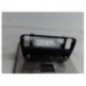 Autoradio d'origine VOLKSWAGEN UP
