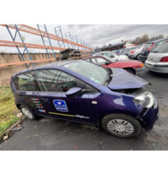 Autoradio d'origine VOLKSWAGEN UP Photo n°14