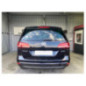 Commande chauffage VOLKSWAGEN SHARAN 2