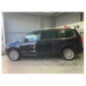 Commande de phare VOLKSWAGEN SHARAN 2