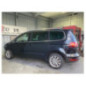 Commande de phare VOLKSWAGEN SHARAN 2