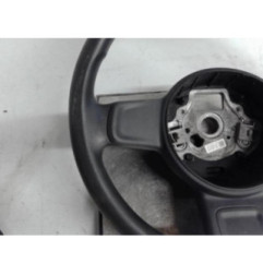 Volant VOLKSWAGEN UP Photo n°1