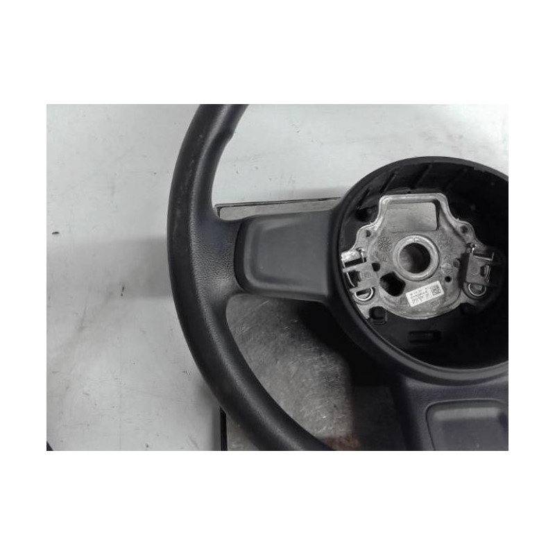 Volant VOLKSWAGEN UP