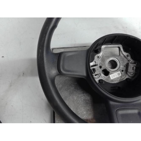 Volant VOLKSWAGEN UP Photo n°1