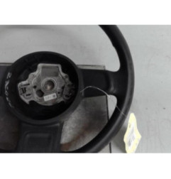 Volant VOLKSWAGEN UP