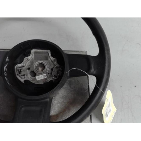 Volant VOLKSWAGEN UP