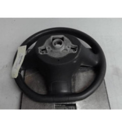 Volant VOLKSWAGEN UP Photo n°3