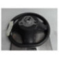 Volant VOLKSWAGEN UP