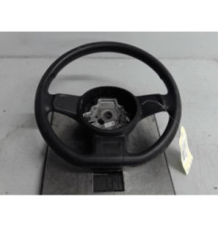 Volant VOLKSWAGEN UP Photo n°4