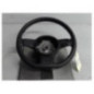 Volant VOLKSWAGEN UP