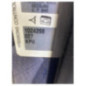 Moteur CITROEN C4 1
