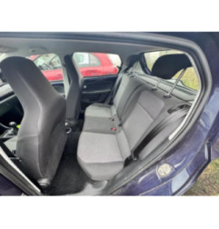 Volant VOLKSWAGEN UP Photo n°13