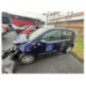 Volant VOLKSWAGEN UP