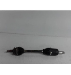 Cardan gauche (transmission) RENAULT TWINGO 1 Photo n°1