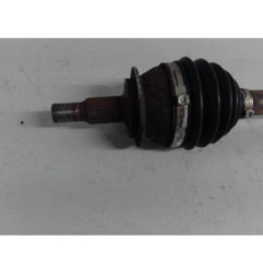 Cardan gauche (transmission) RENAULT TWINGO 1