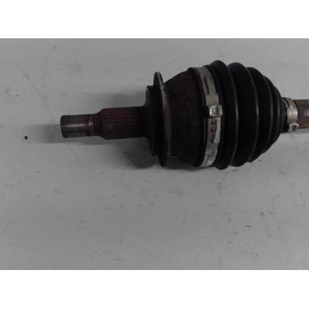 Cardan gauche (transmission) RENAULT TWINGO 1