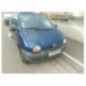 Cardan gauche (transmission) RENAULT TWINGO 1