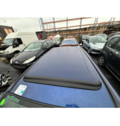 Cardan gauche (transmission) RENAULT TWINGO 1 Photo n°5