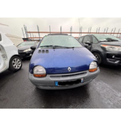 Cardan gauche (transmission) RENAULT TWINGO 1 Photo n°6