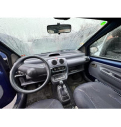 Cardan gauche (transmission) RENAULT TWINGO 1 Photo n°7