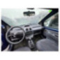 Cardan gauche (transmission) RENAULT TWINGO 1