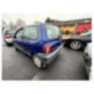 Cardan gauche (transmission) RENAULT TWINGO 1