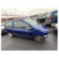 Cardan gauche (transmission) RENAULT TWINGO 1