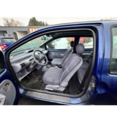 Cardan gauche (transmission) RENAULT TWINGO 1 Photo n°13