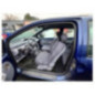 Cardan gauche (transmission) RENAULT TWINGO 1