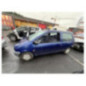 Cardan gauche (transmission) RENAULT TWINGO 1
