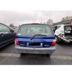 Cardan gauche (transmission) RENAULT TWINGO 1 Photo n°16