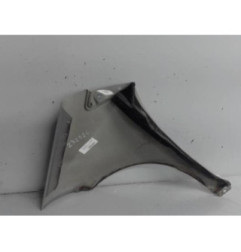 Aile avant droit MERCEDES CLASSE A 169 Photo n°1