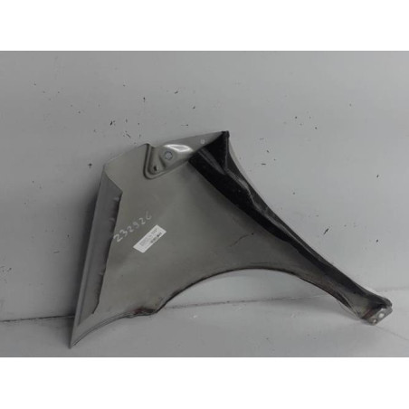 Aile avant droit MERCEDES CLASSE A 169 Photo n°1