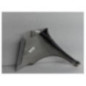 Aile avant droit MERCEDES CLASSE A 169