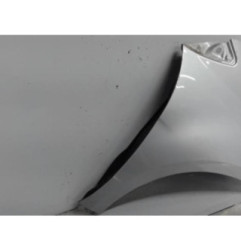 Aile avant droit MERCEDES CLASSE A 169