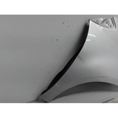 Aile avant droit MERCEDES CLASSE A 169