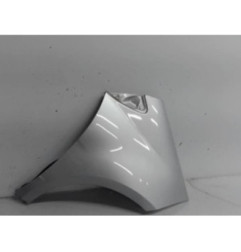 Aile avant droit MERCEDES CLASSE A 169 Photo n°3