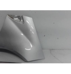 Aile avant droit MERCEDES CLASSE A 169 Photo n°4