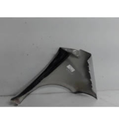 Aile avant gauche MERCEDES CLASSE A 169 Photo n°1